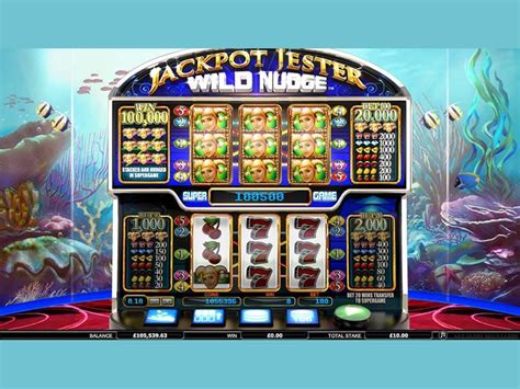 jester jackpots sports betting|Play Jackpot Jester Wild Nudge at Betsson Casino.
